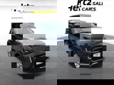 Used 2024 Kia Soul LX w/ Option Group 015 image 3