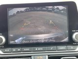 Used 2023 Nissan Altima 2.5 SV image 3