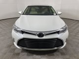 Used 2018 Toyota Avalon Limited image 3