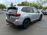 Used 2019 Subaru Forester Sport image 3