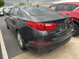 Used 2015 Kia Optima EX image 5