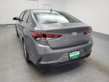 Used 2019 Hyundai Sonata SE image 6