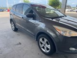 Used 2016 Ford Escape SE image 5