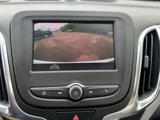 Used 2021 Chevrolet Equinox LS image 4