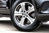 Certified 2022 Mercedes-Benz GLC 300 image 2