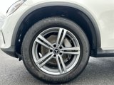 Used 2021 Mercedes-Benz GLC 300 4MATIC image 3