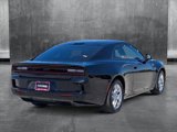 New 2025 Dodge Charger R/T w/ Quick Order Package 25M R/T image 2