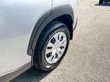Used 2024 Toyota Corolla Cross L image 3