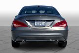 Used 2019 Mercedes-Benz CLA 250 image 4
