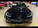 Used 2007 Chevrolet Corvette Z06 w/ Preferred Equipment Group image 4