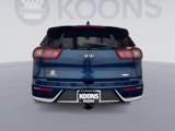 Used 2019 Kia Niro LX image 5