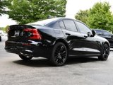 Used 2023 Volvo S60 B5 Plus w/ Climate Package image 6