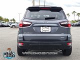 Used 2019 Ford EcoSport SES image 6