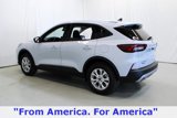 New 2025 Ford Escape Active w/ Cold Weather Package image 4