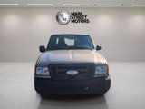 Used 2005 Ford Ranger XLT image 5
