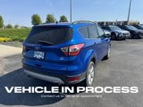 Used 2018 Ford Escape SE image 3