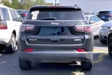 Used 2022 Jeep Compass Latitude image 5