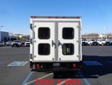 Used 2015 Ford E-350 and Econoline 350 Super Duty image 4