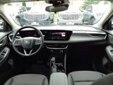 New 2025 Buick Encore GX Preferred w/ Advanced Technology Package image 4