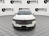 Used 2022 GMC Acadia SLT w/ Preferred Package image 3
