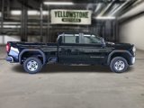 New 2024 GMC Sierra 2500 Pro image 5