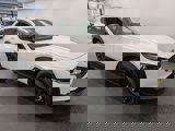 Certified 2022 MAZDA CX-30 2.5 Turbo w/ Premium Package image 3