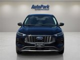 Used 2024 Ford Escape Active image 2