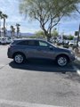 Used 2017 Acura RDX FWD image 4