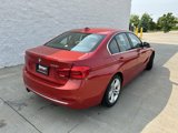Used 2016 BMW 328i xDrive Sedan image 6