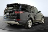 Used 2020 Land Rover Discovery HSE image 2
