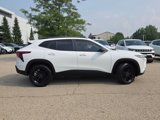 Used 2025 Chevrolet Trax ACTIV w/ Driver Confidence Package image 5