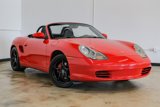 Used 2003 Porsche Boxster image 5