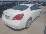 Used 2011 Nissan Altima 2.5 S w/ 2.5S Premium Pkg image 2