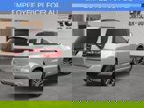 New 2025 Dodge Durango R/T image 5