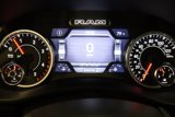 Used 2024 RAM 3500 Laramie w/ Safety Group image 5