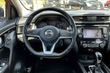 Used 2017 Nissan Rogue Sport SL w/ SL Premium Package image 5