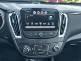 Used 2018 Chevrolet Malibu LT image 3