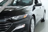 Used 2021 Chevrolet Malibu LT image 6