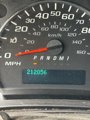 Used 2016 Chevrolet Express 2500 image 3