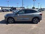 Certified 2024 Ford Escape ST-Line w/ Tech Pack #1 image 3