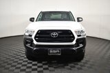 Used 2016 Toyota Tacoma SR image 2
