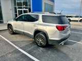 Used 2019 GMC Acadia SLT w/ LPO, Floor Liner Package image 2