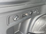 Used 2022 Subaru Forester Wilderness w/ Wilderness Package image 6