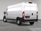 New 2025 RAM ProMaster 2500 w/ Convenience Group image 4