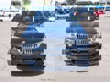 Used 2017 BMW X3 xDrive28i image 5