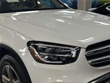 Certified 2021 Mercedes-Benz GLC 300 4MATIC image 6