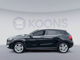 Used 2019 Mercedes-Benz GLA 250 4MATIC image 2