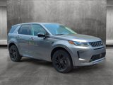 New 2024 Land Rover Discovery Sport S image 3