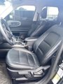 Used 2021 Ford Bronco Sport Big Bend image 3