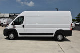 Used 2018 RAM ProMaster 2500 w/ Interior Convenience Group image 4